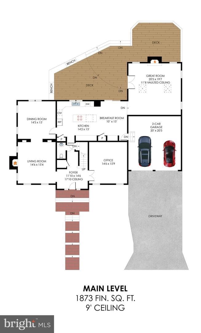702 Ware Street SW photo 37