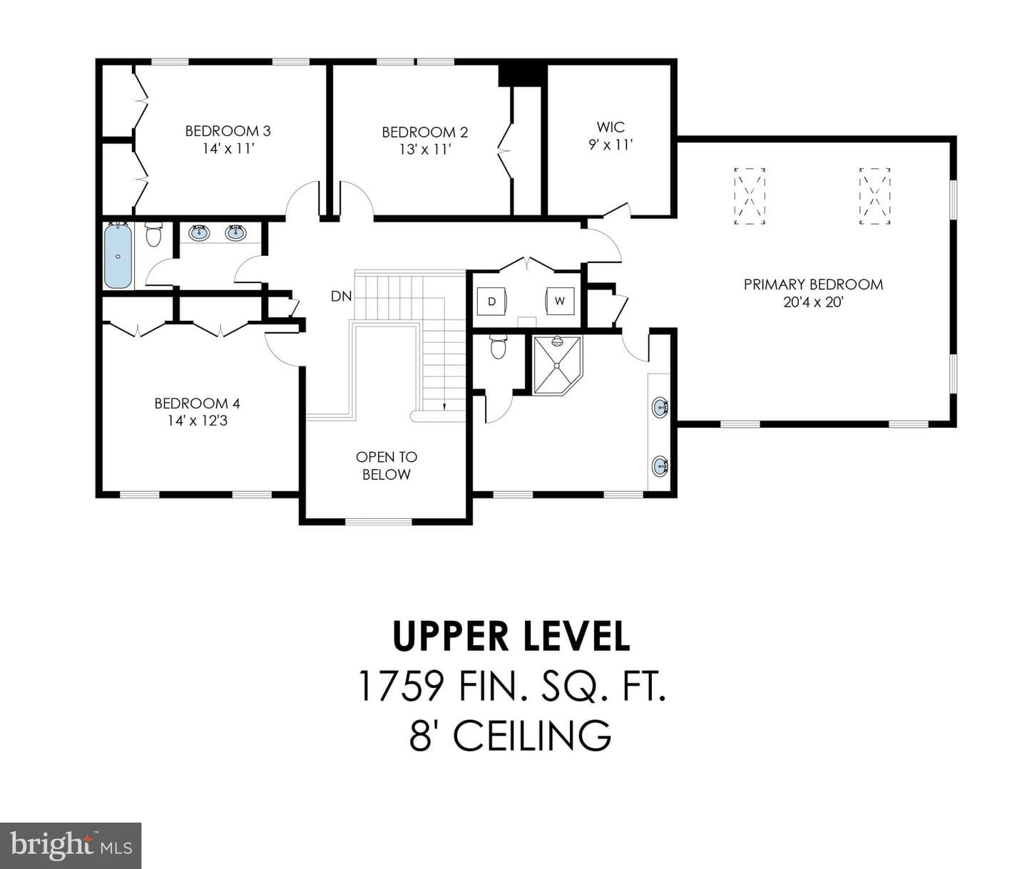 702 Ware Street SW photo 38