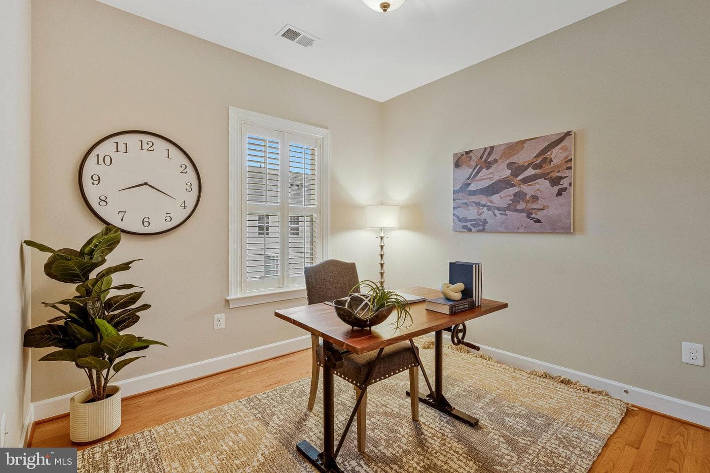109 Anthem Avenue photo 27