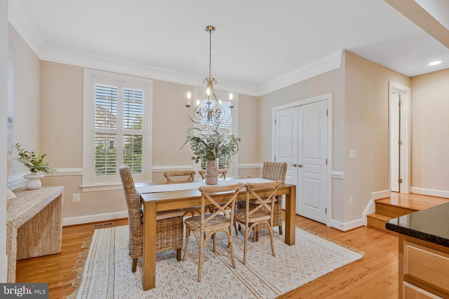 109 Anthem Avenue photo 7