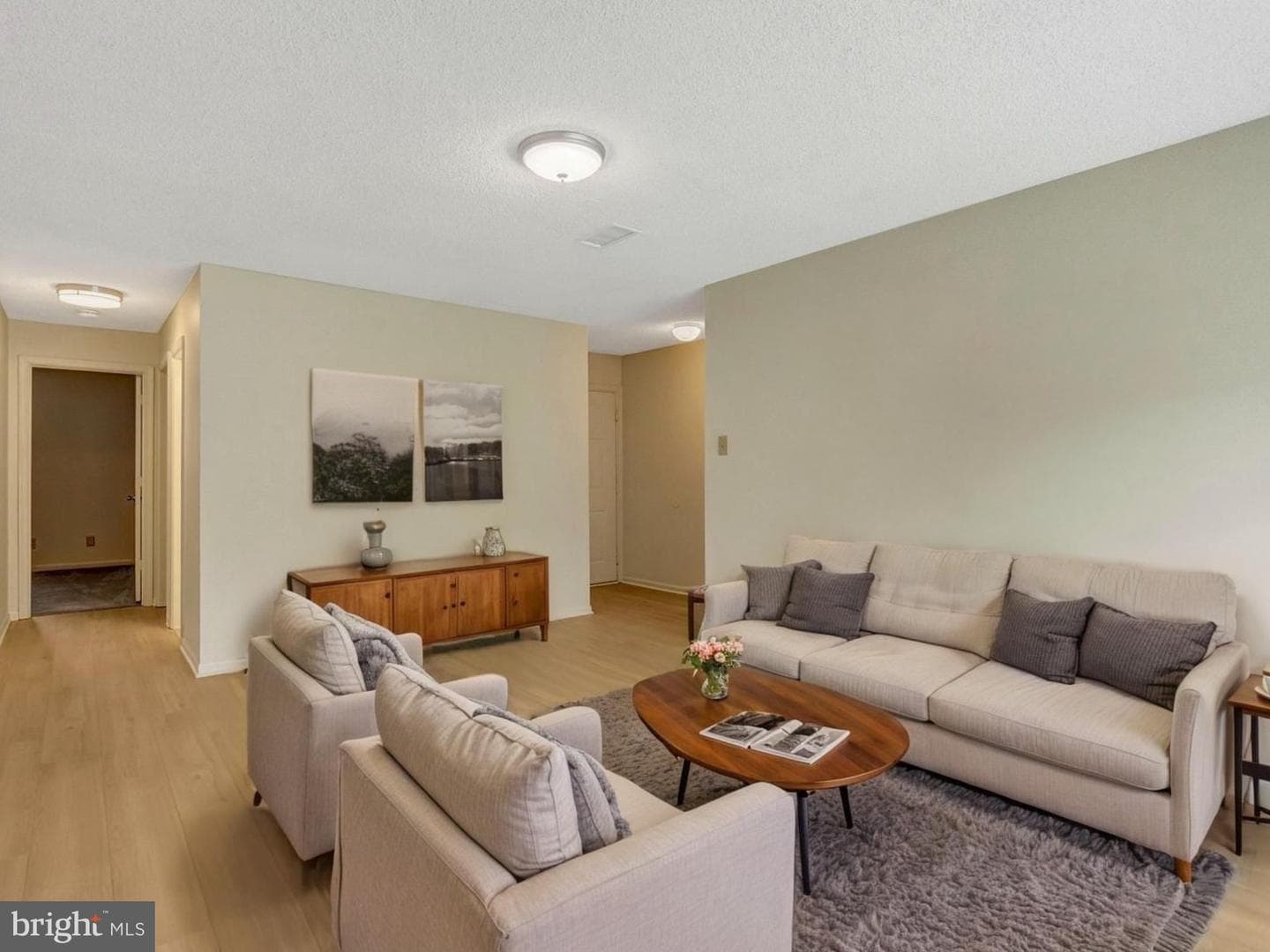12106 Green Leaf Court #102 photo 2