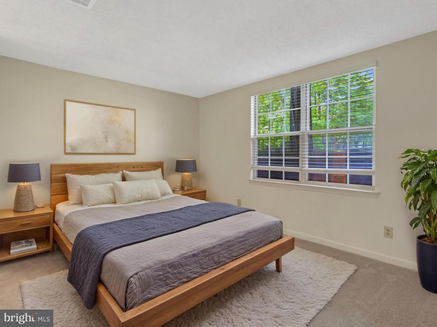 12106 Green Leaf Court #102 photo 5