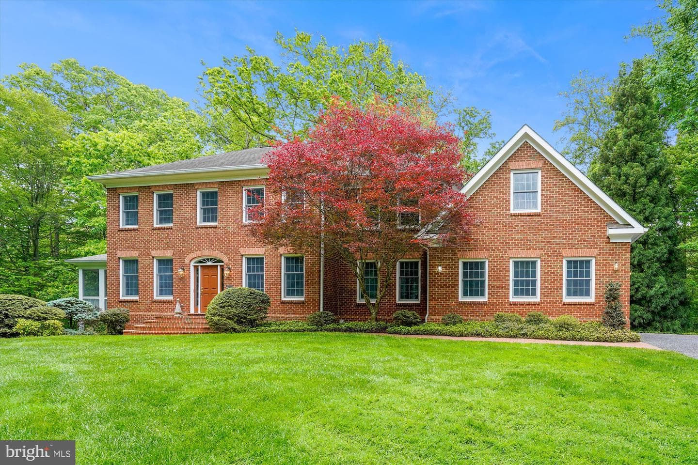 7517 Lees Farm Road photo 10