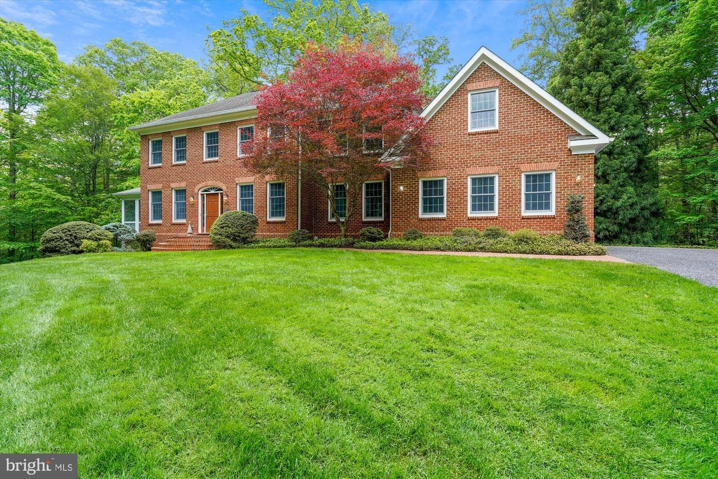 7517 Lees Farm Road photo 14