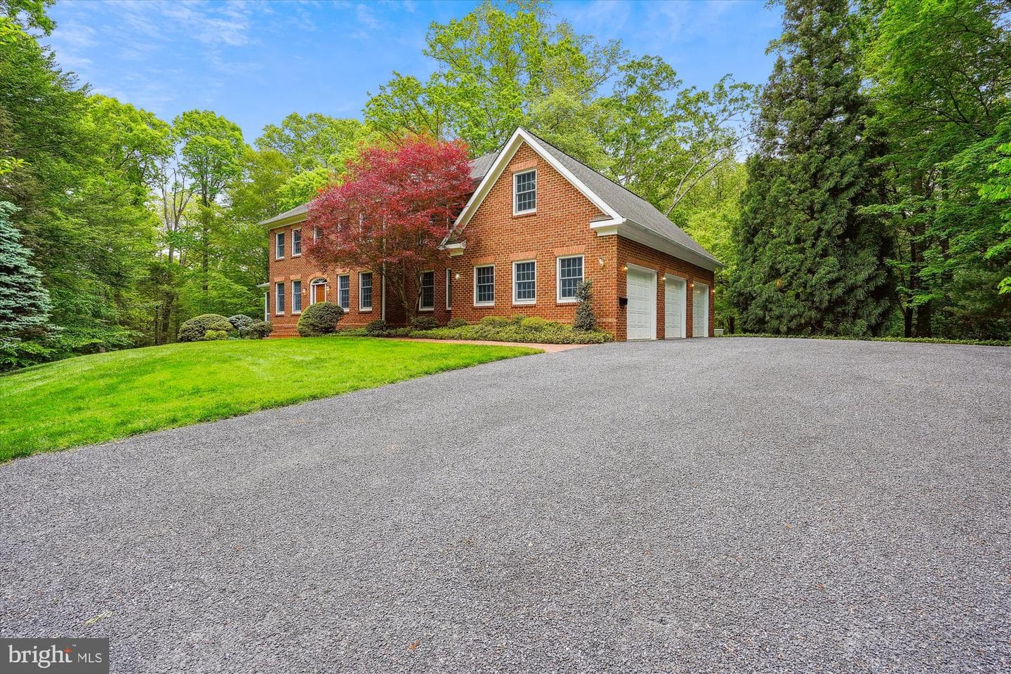 7517 Lees Farm Road photo 16
