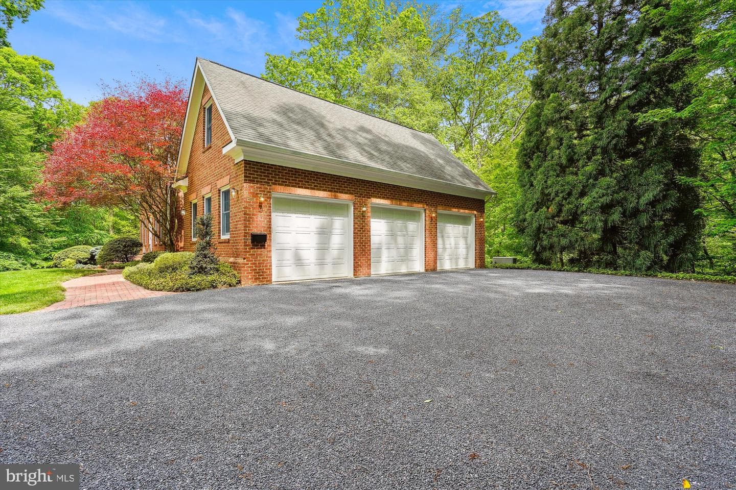 7517 Lees Farm Road photo 19