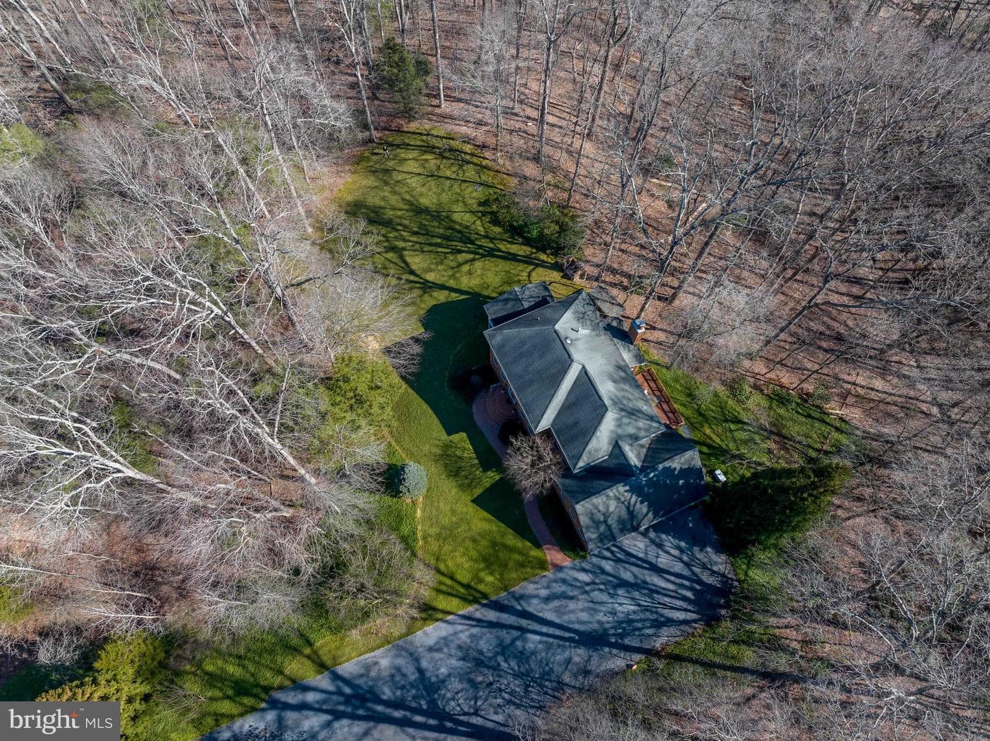 7517 Lees Farm Road photo 2
