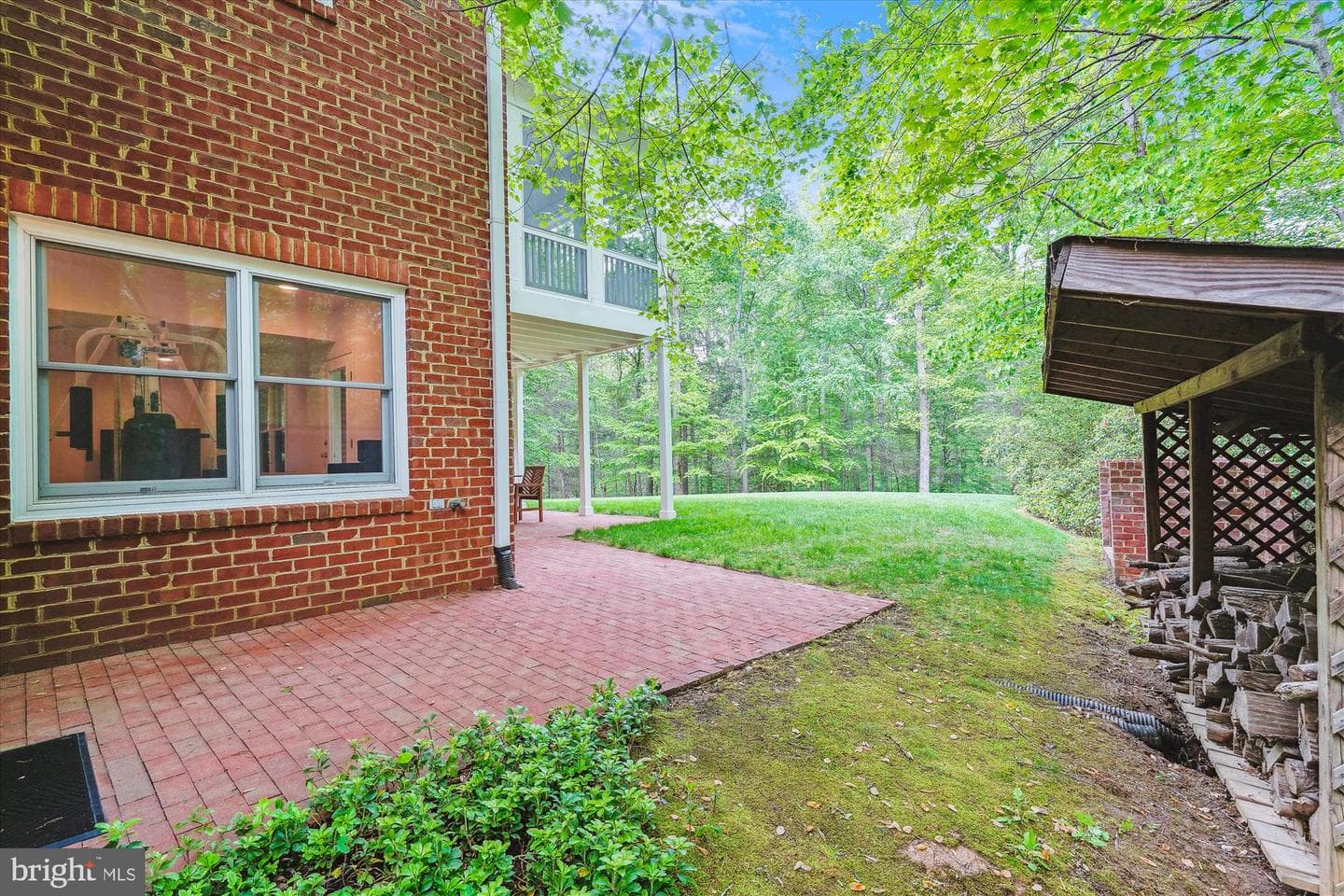 7517 Lees Farm Road photo 22