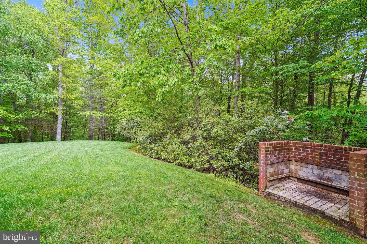7517 Lees Farm Road photo 23