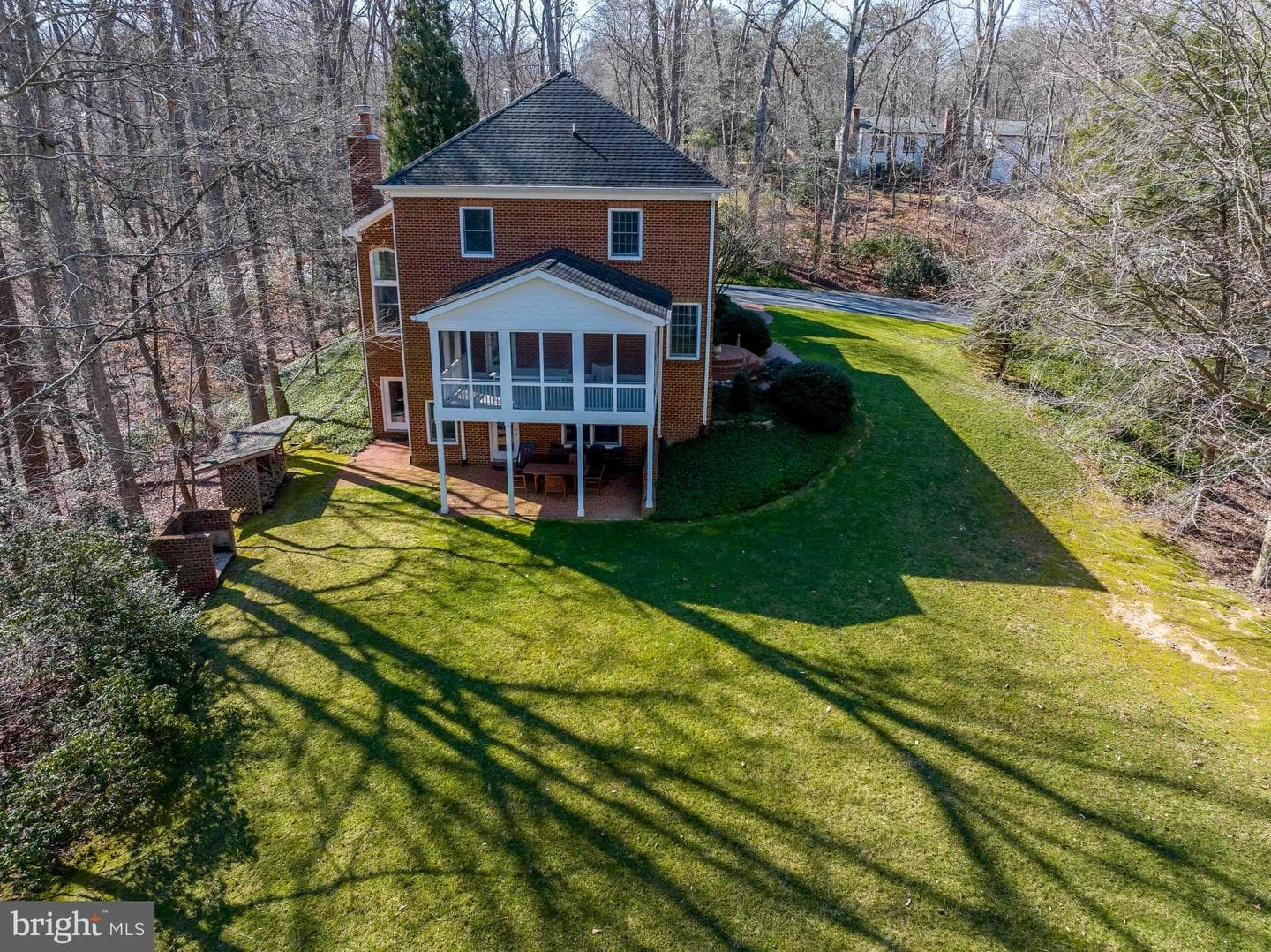7517 Lees Farm Road photo 3