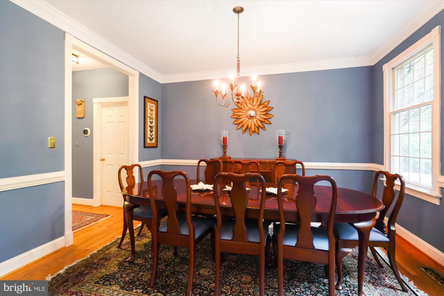 7517 Lees Farm Road photo 30