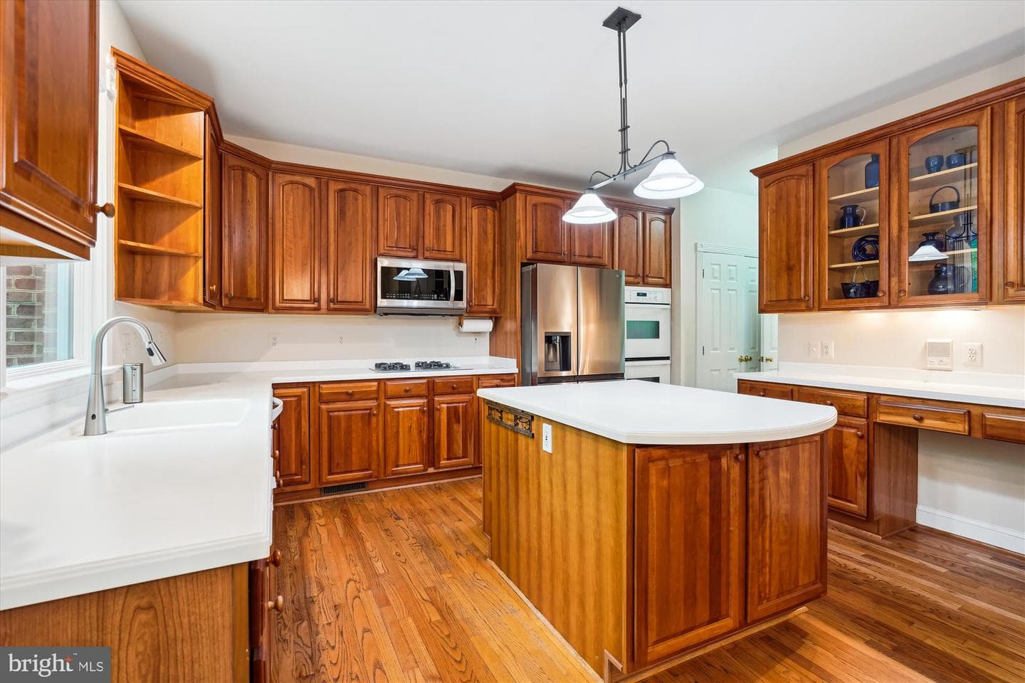 7517 Lees Farm Road photo 39