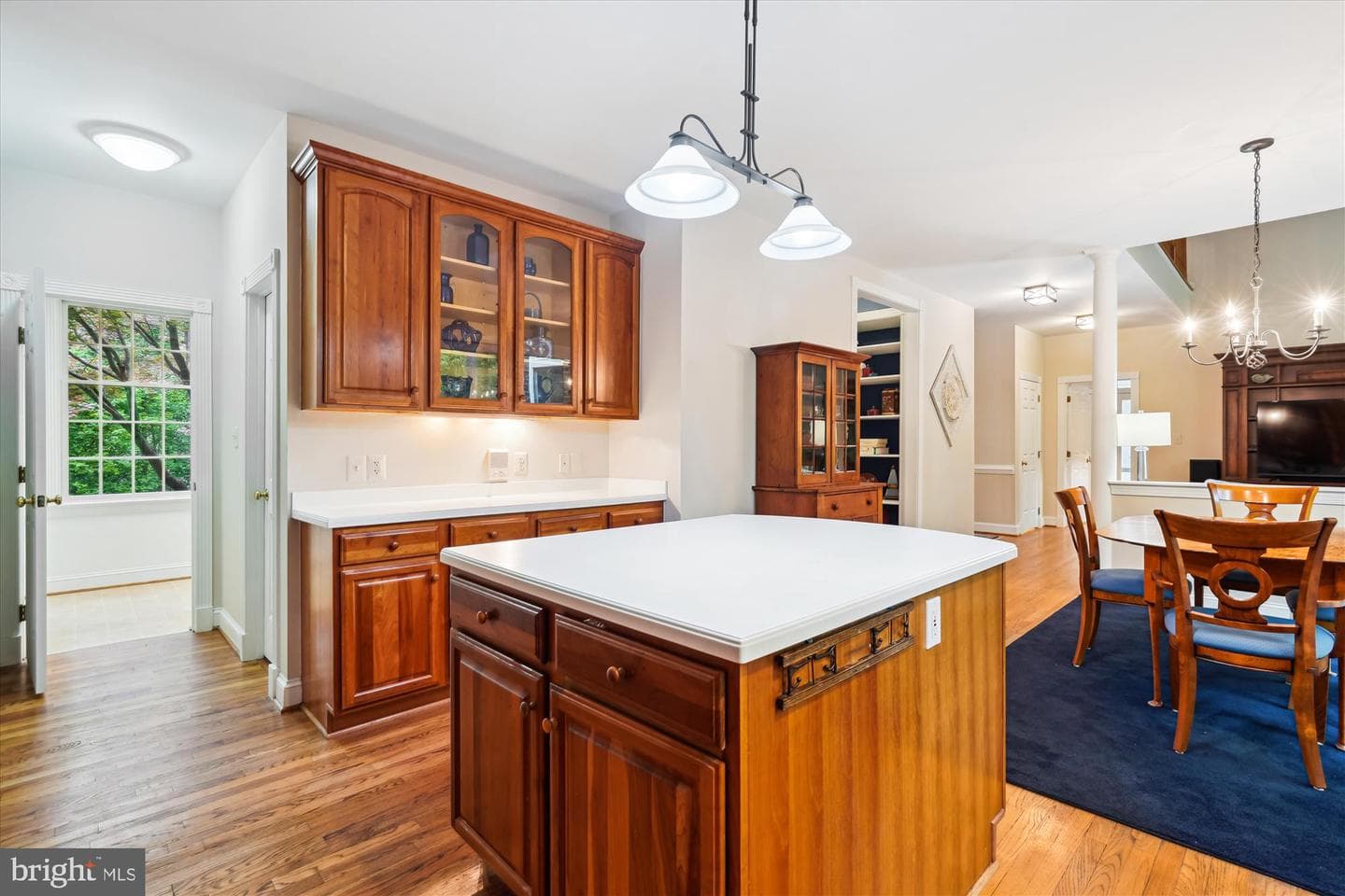 7517 Lees Farm Road photo 40