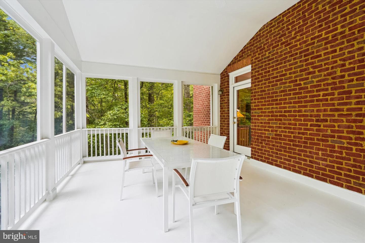 7517 Lees Farm Road photo 52