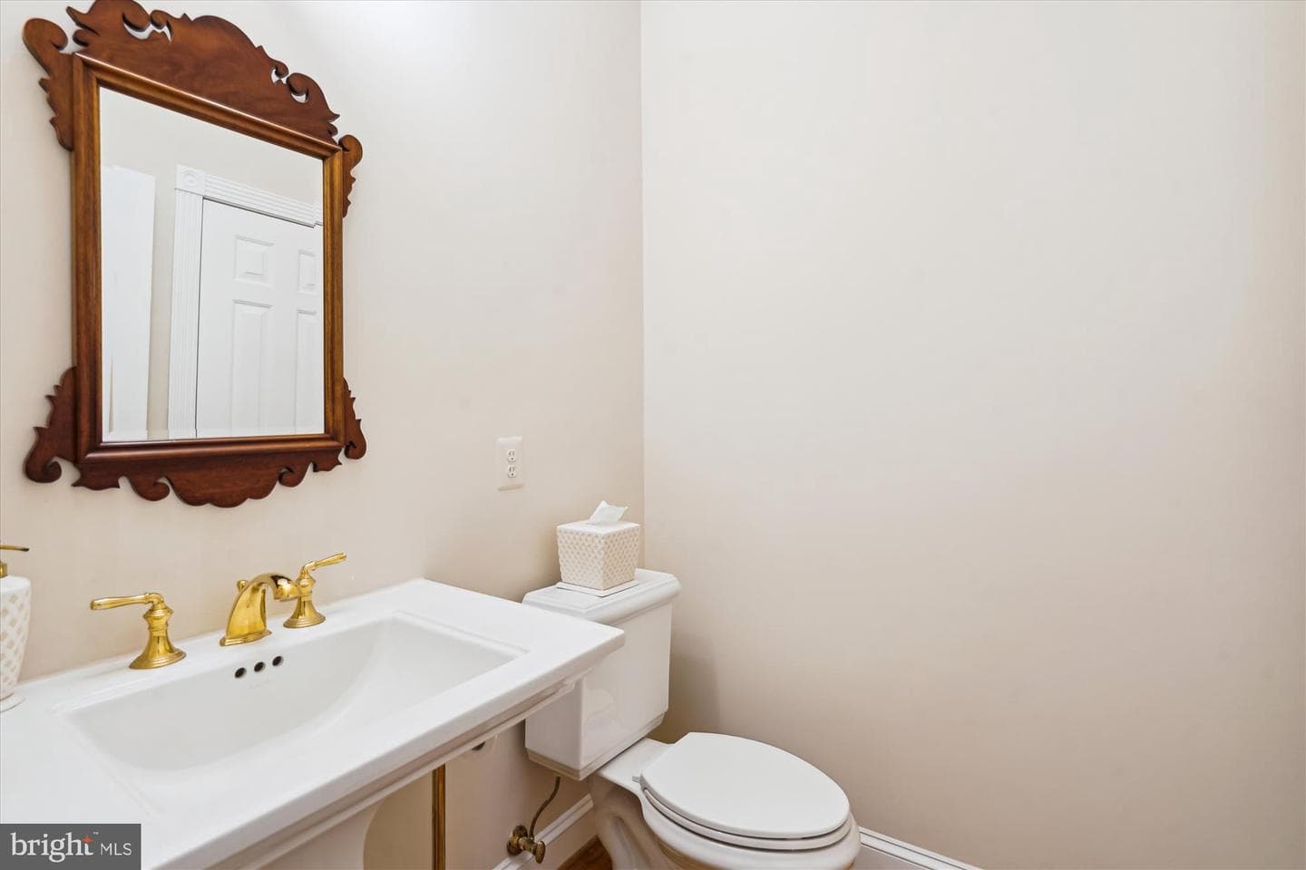 7517 Lees Farm Road photo 53
