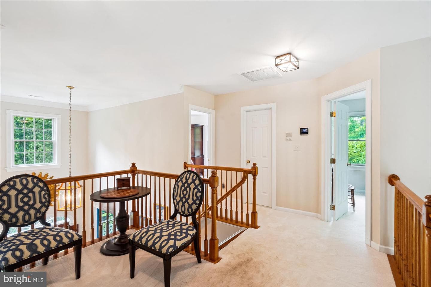 7517 Lees Farm Road photo 58