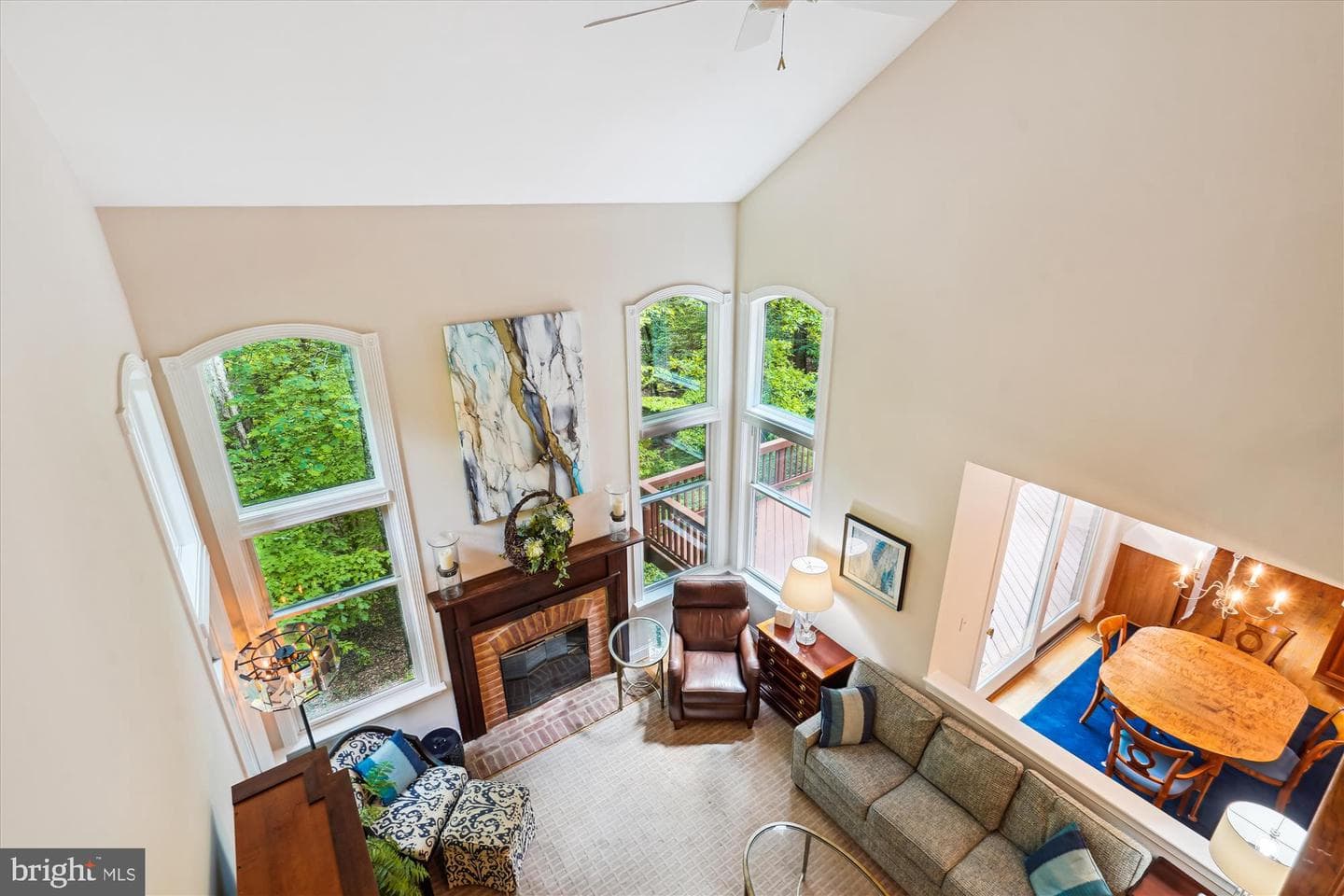 7517 Lees Farm Road photo 59