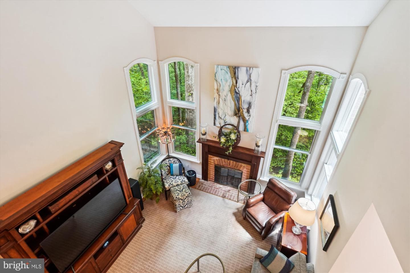 7517 Lees Farm Road photo 60