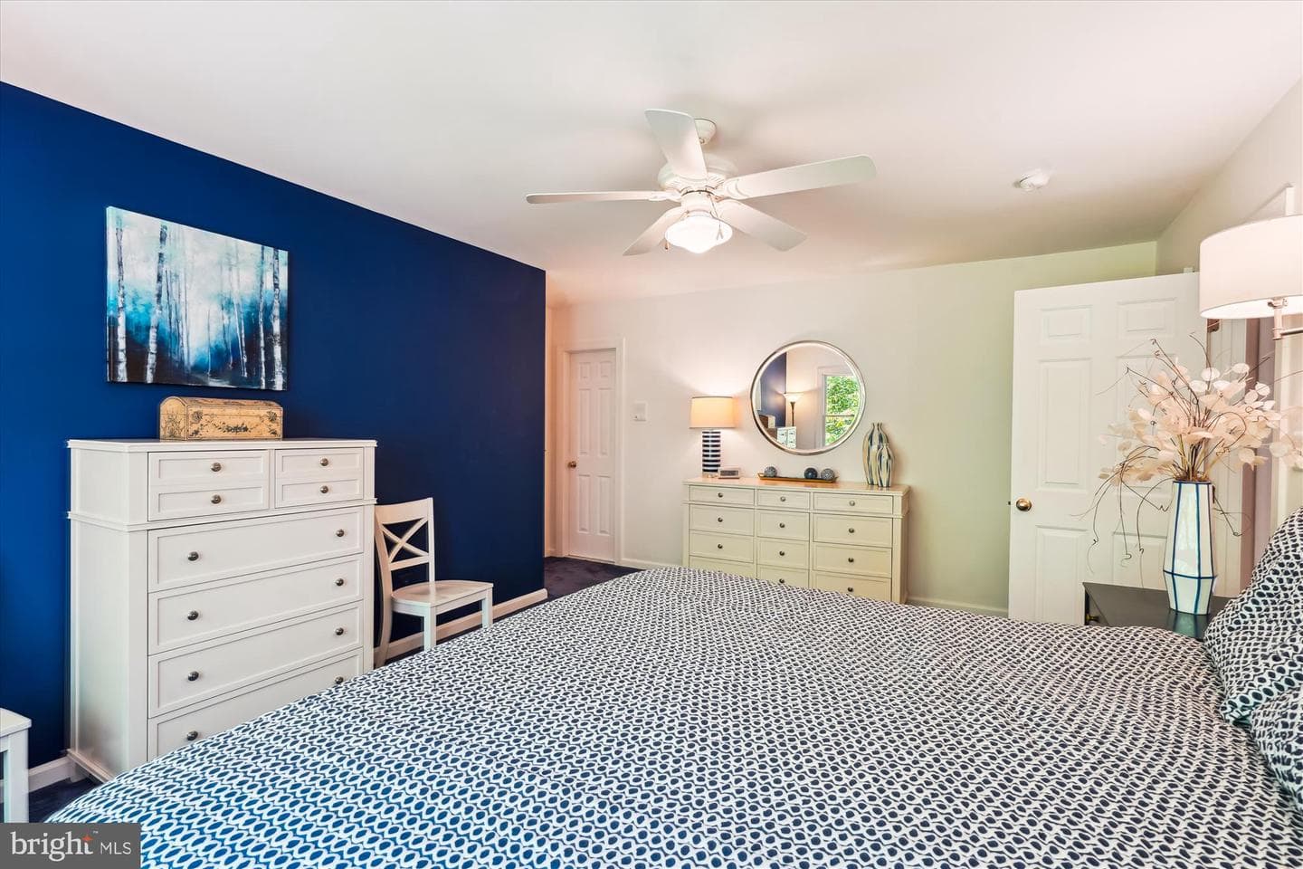 7517 Lees Farm Road photo 63