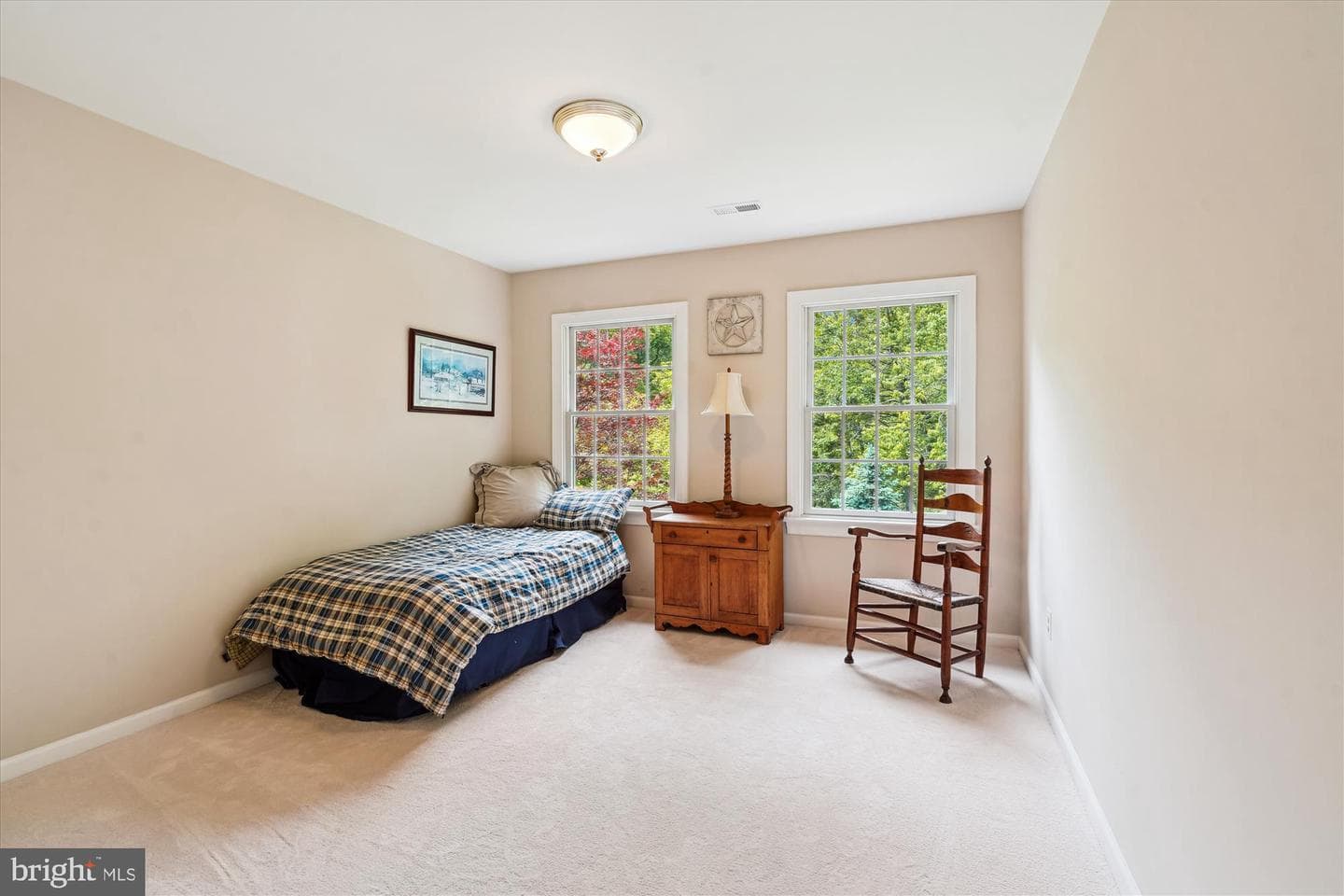 7517 Lees Farm Road photo 67
