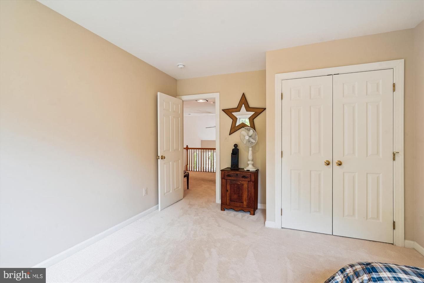 7517 Lees Farm Road photo 69