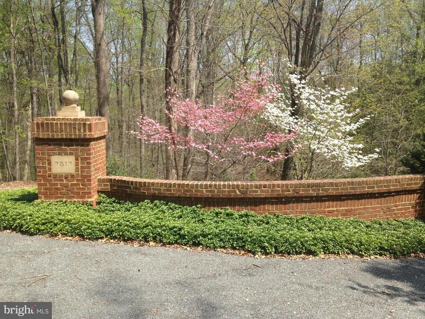 7517 Lees Farm Road photo 7