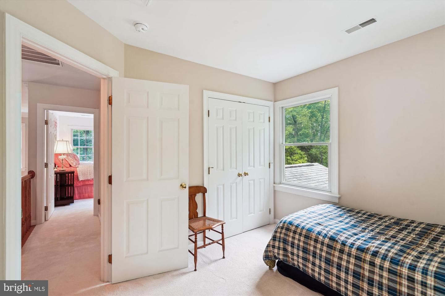 7517 Lees Farm Road photo 74