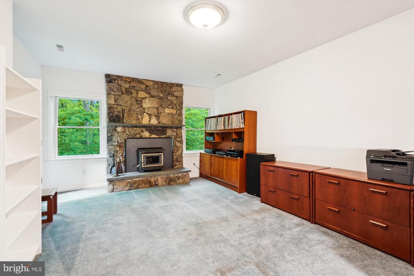 7517 Lees Farm Road photo 82