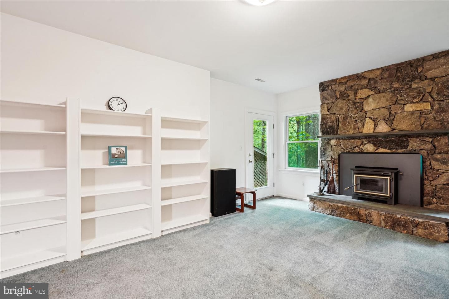 7517 Lees Farm Road photo 83
