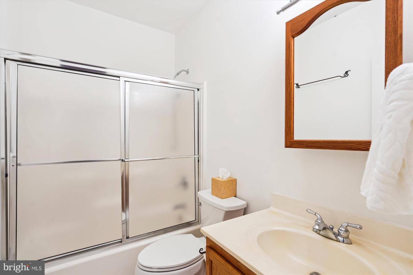 7517 Lees Farm Road photo 85