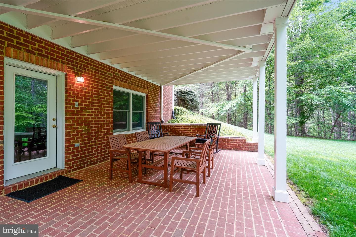 7517 Lees Farm Road photo 86