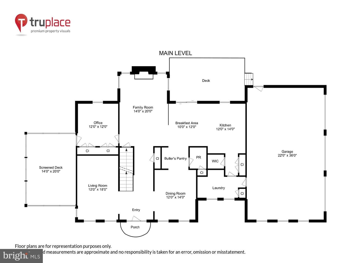 7517 Lees Farm Road photo 92
