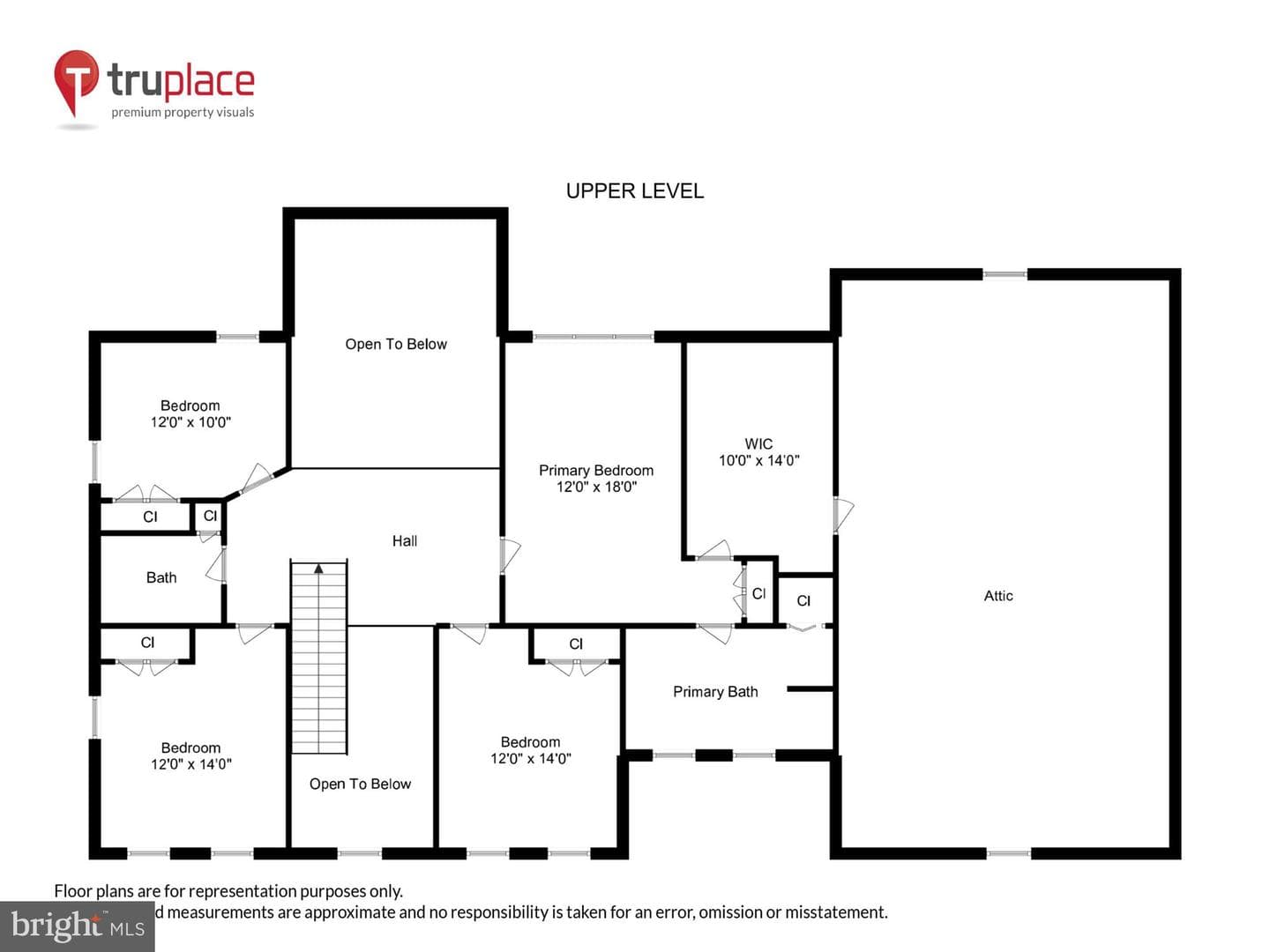 7517 Lees Farm Road photo 94
