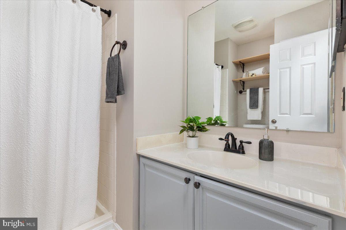 13653 Wildflower Lane photo 17