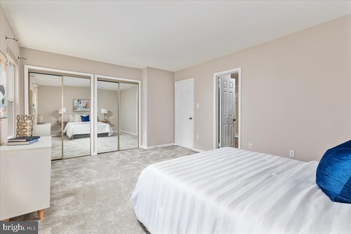 13653 Wildflower Lane photo 20