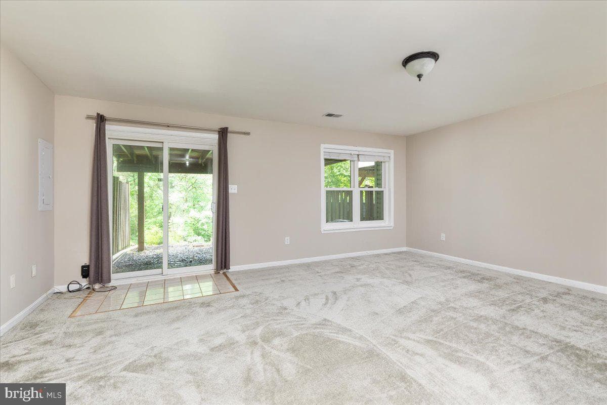 13653 Wildflower Lane photo 22