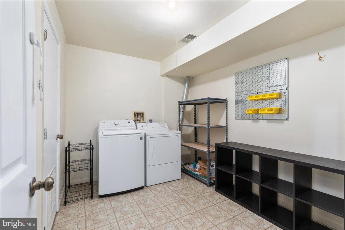 13653 Wildflower Lane photo 26