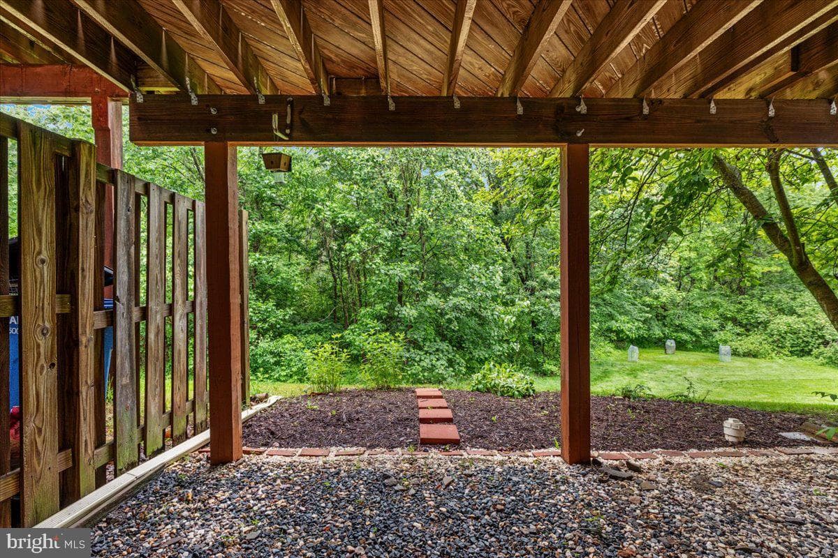 13653 Wildflower Lane photo 33