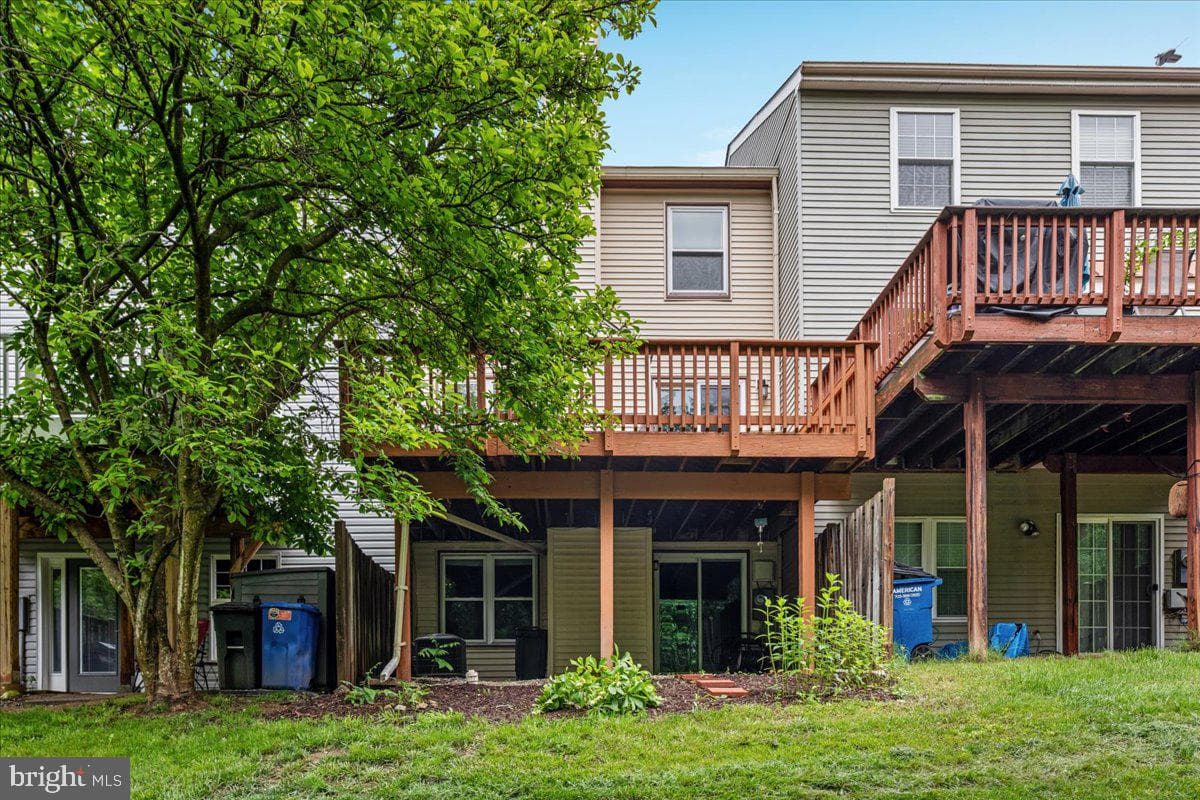 13653 Wildflower Lane photo 35