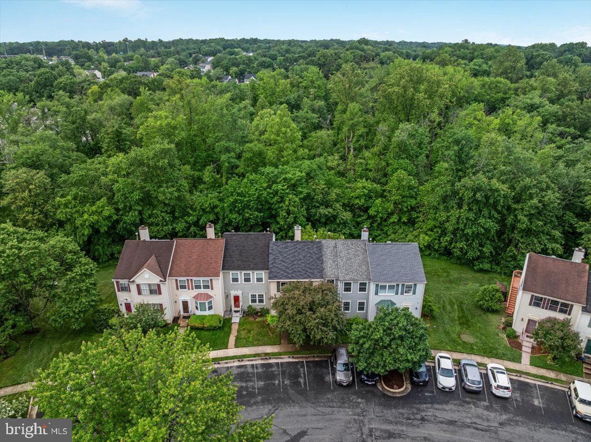 13653 Wildflower Lane photo 37