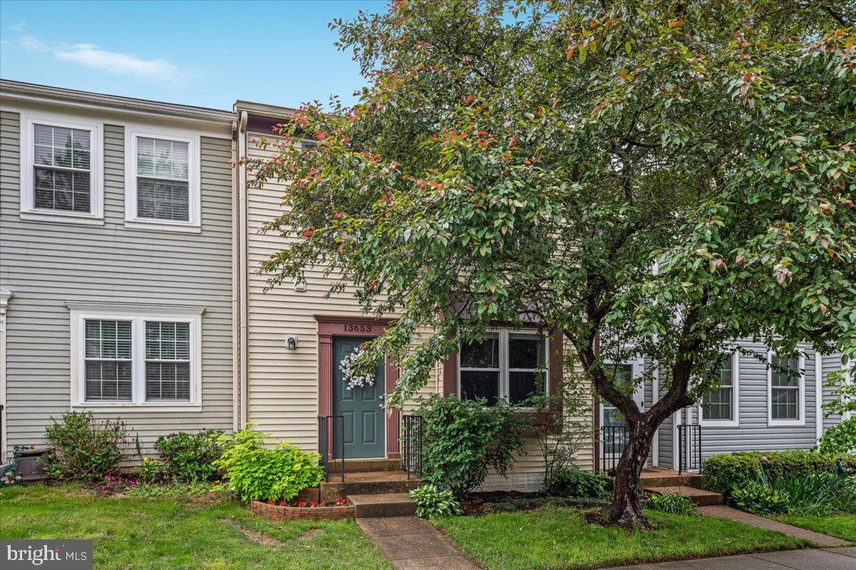 13653 Wildflower Lane photo 40