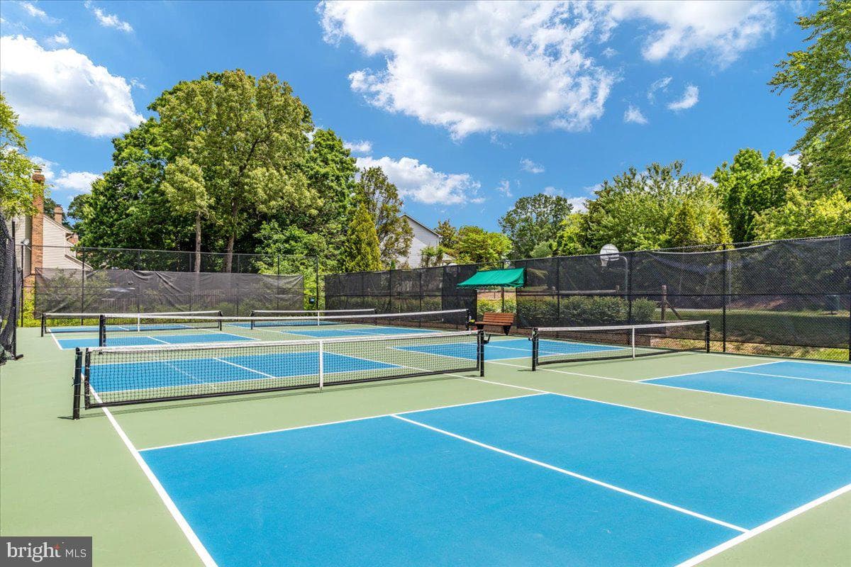 13653 Wildflower Lane photo 46