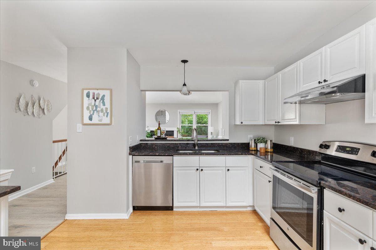 13653 Wildflower Lane photo 8