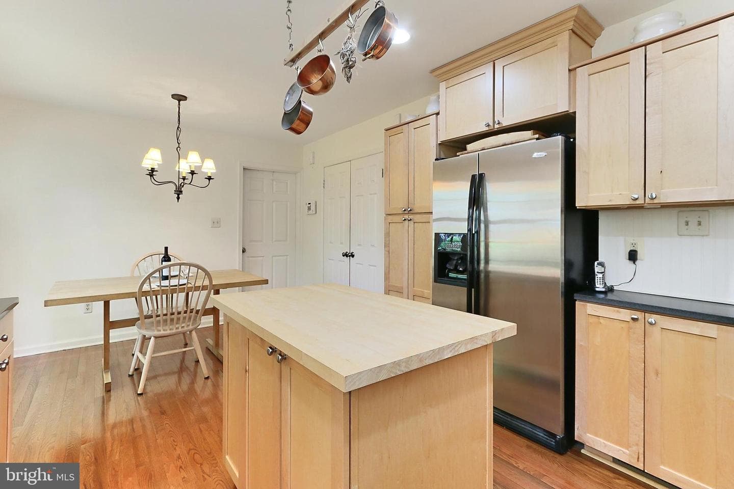 4614 Demby Drive photo 20