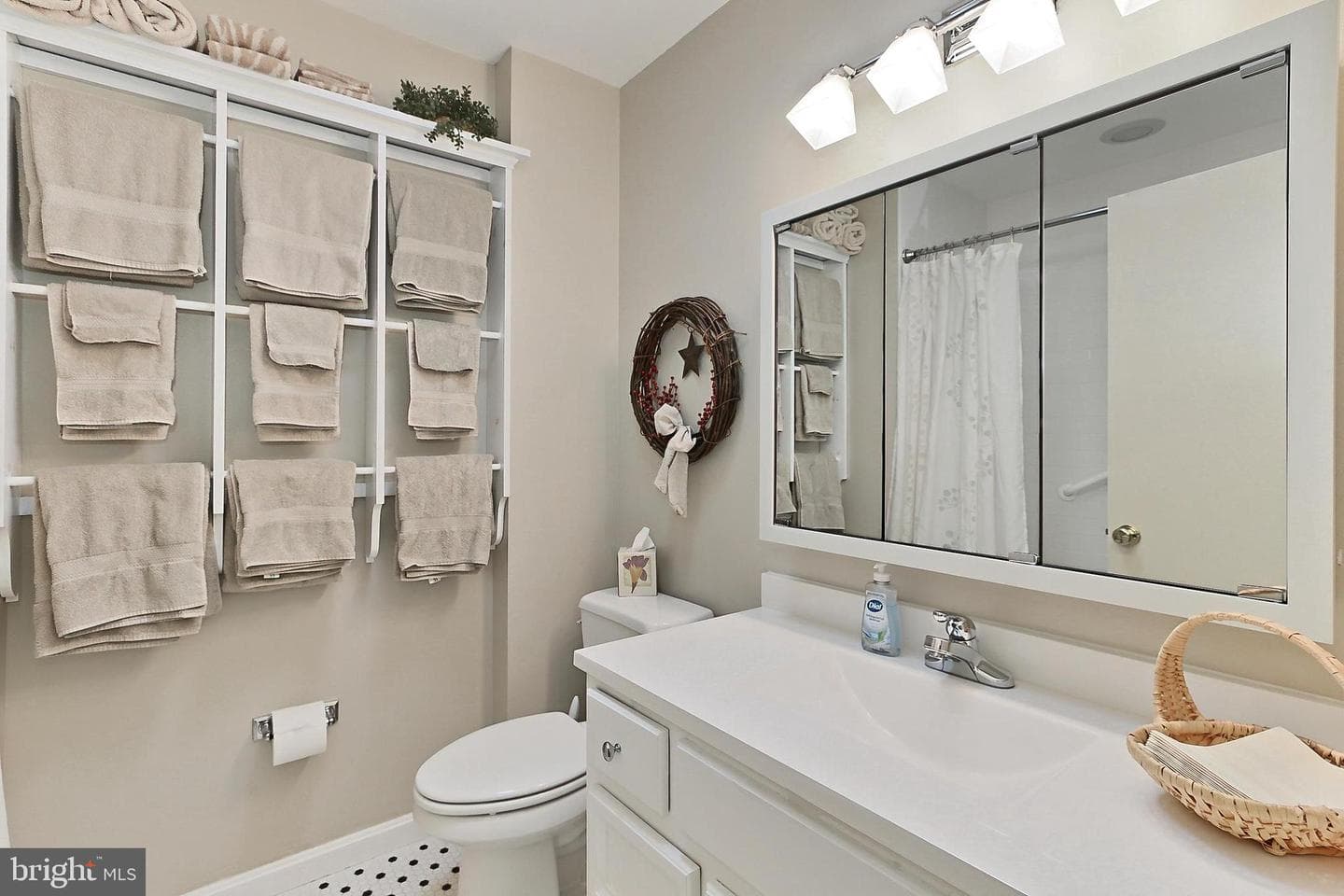 4614 Demby Drive photo 31