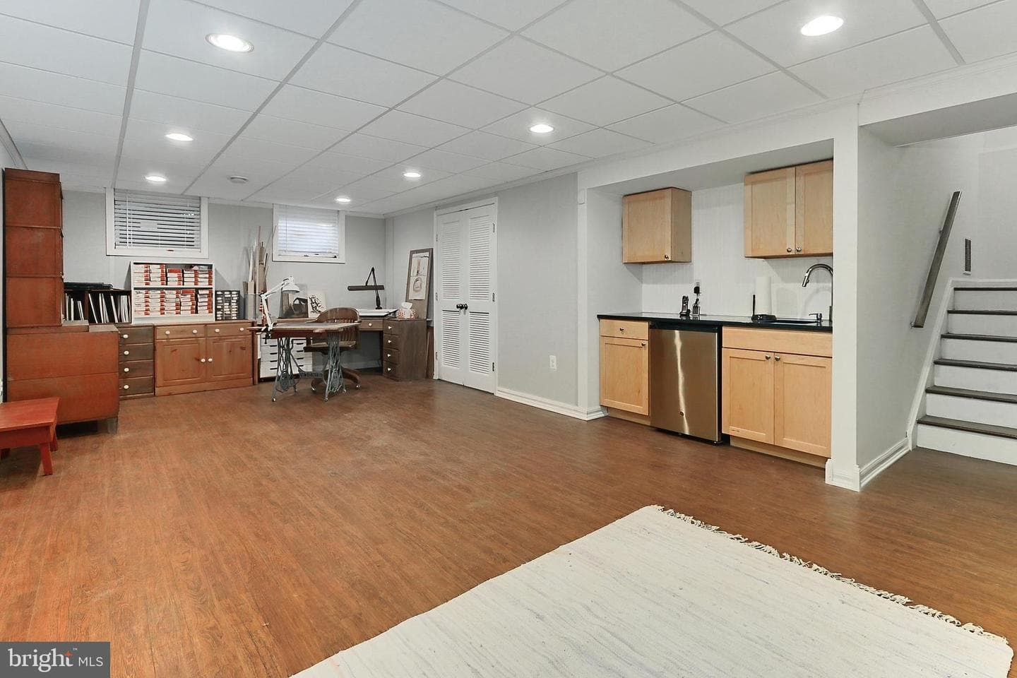 4614 Demby Drive photo 34