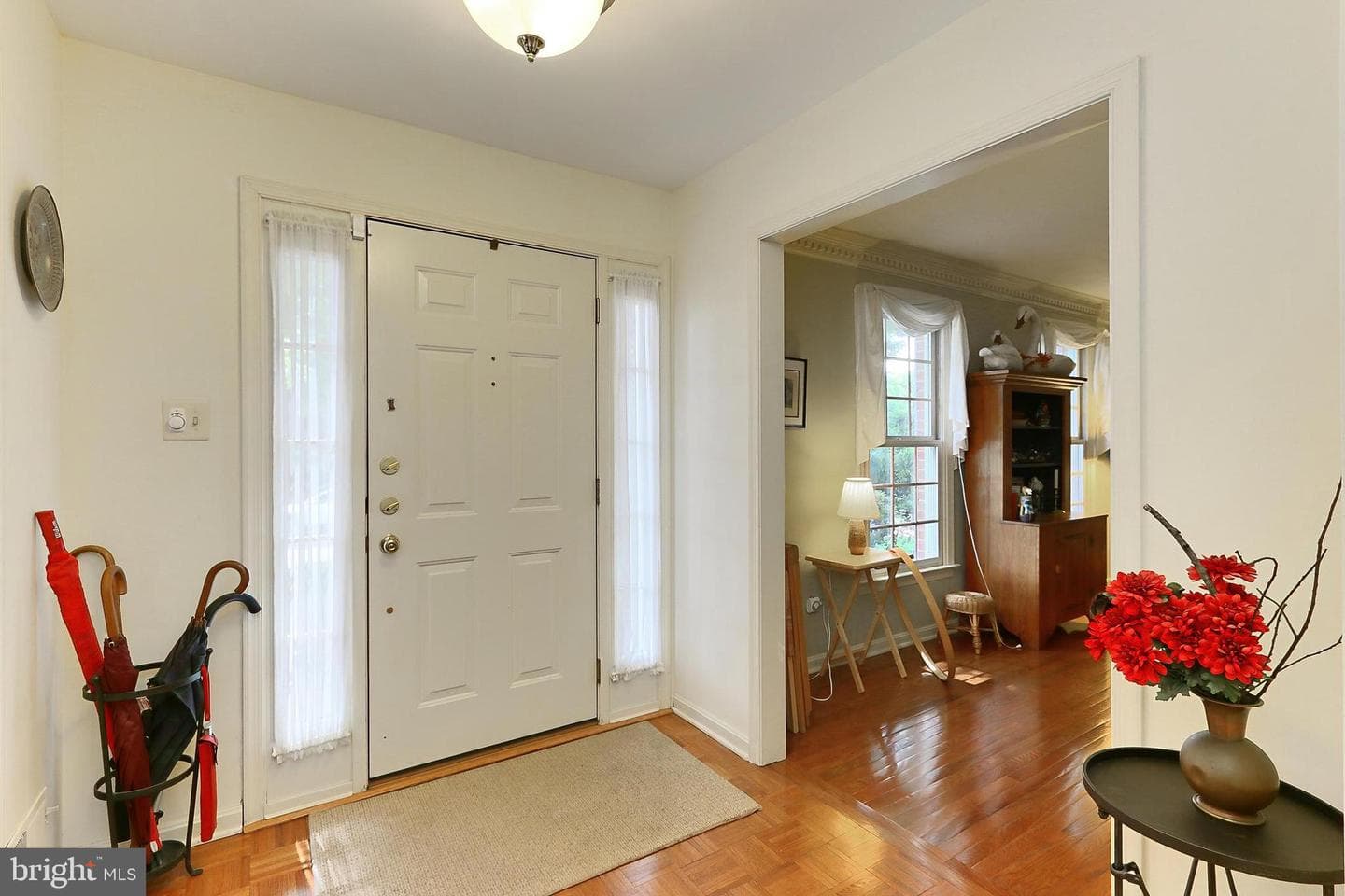 4614 Demby Drive photo 6