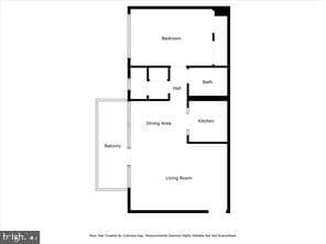 7723 Donnybrook Court #205 photo 2