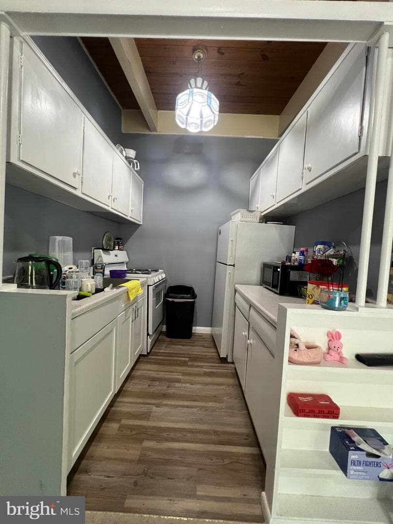 7723 Donnybrook Court #205 photo 7