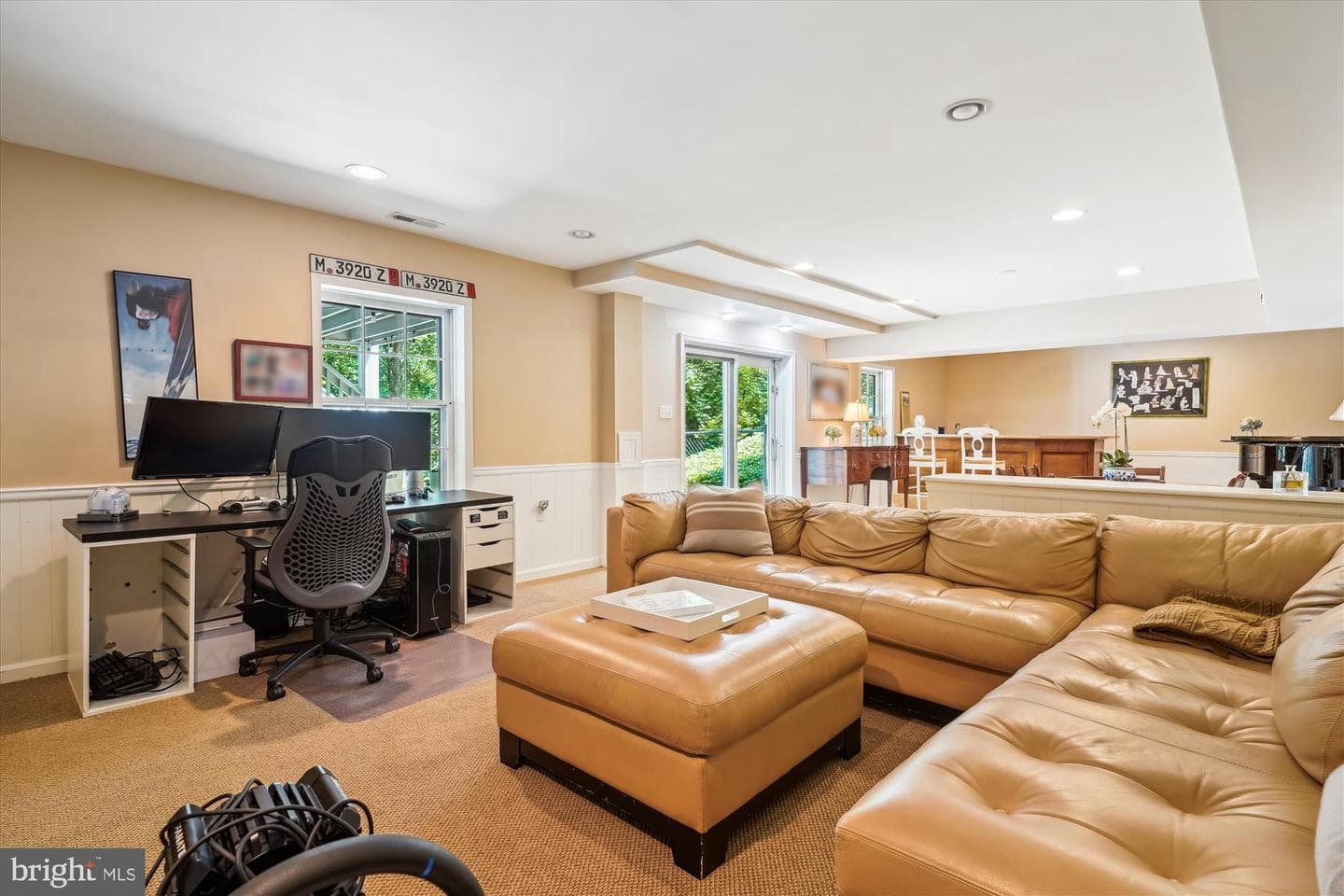 1586 Forest Villa Lane photo 30